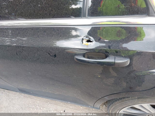 Chrysler 300 300s 2014 2C3CCABT8EH200407 Image 6