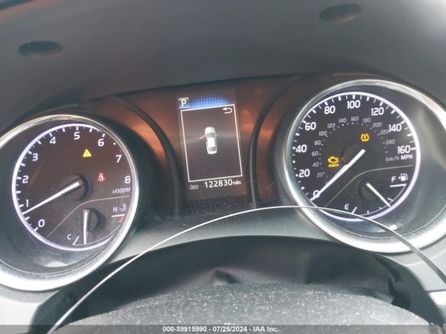 4T1B11HK8JU113752 Toyota CAMRY LE