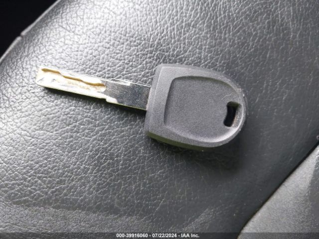 WAUBFGFF3F1129295 Audi A3 2.0t Premium