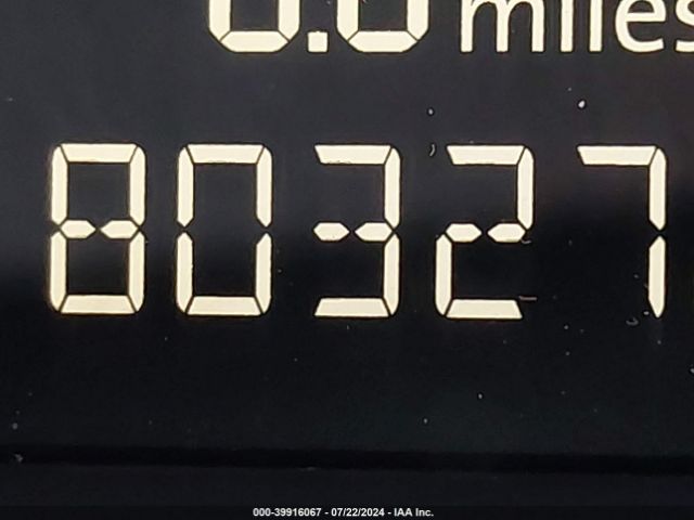 1VWAT7A3XFC098200 Volkswagen Passat 1.8t Limited Edition