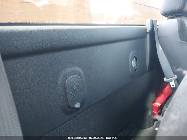 1GTN1LEC7JZ903167 GMC SIERRA 1500