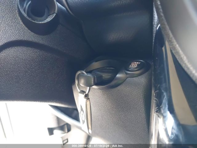 WMWZC5C59EWP39825 Mini Countryman Cooper S