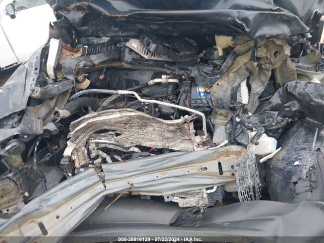 2GKALTEK9E6158833 GMC Terrain Slt-2