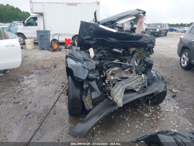 2GKALTEK9E6158833 GMC Terrain Slt-2