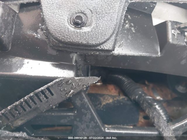 2GKALTEK9E6158833 GMC Terrain Slt-2