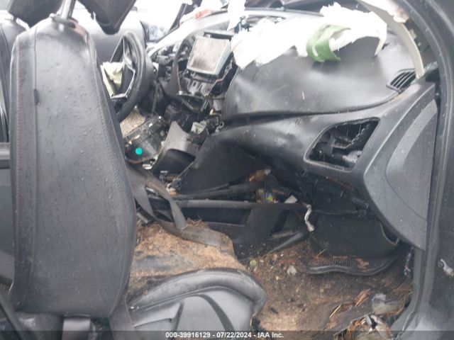 2GKALTEK9E6158833 GMC Terrain Slt-2