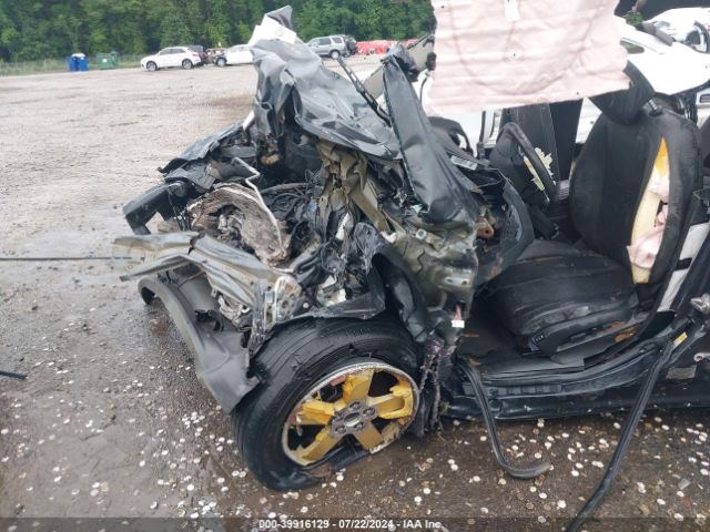 2GKALTEK9E6158833 GMC Terrain Slt-2