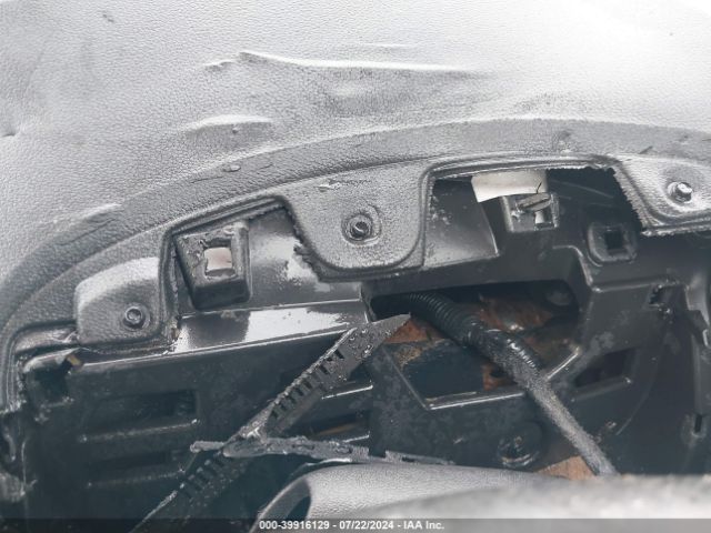 2GKALTEK9E6158833 GMC Terrain Slt-2