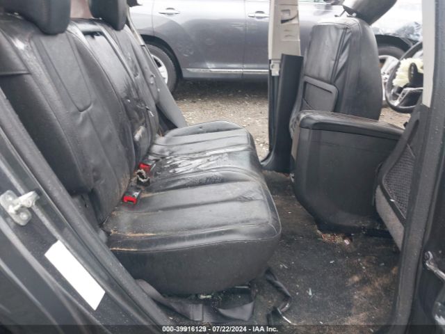 2GKALTEK9E6158833 GMC Terrain Slt-2