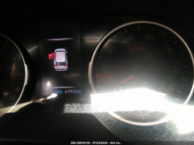 2T3A1RFVXMC236523 Toyota Rav4 Xle Premium