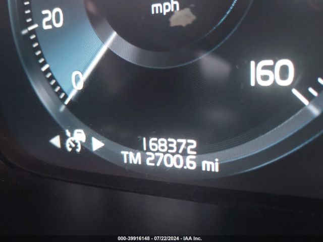 YV4A22PK1G1058444 Volvo Xc90 T6 Momentum