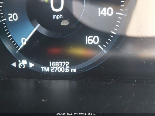 YV4A22PK1G1058444 Volvo Xc90 T6 Momentum