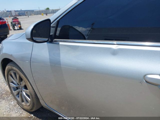 4T1BF1FK7HU722619 Toyota CAMRY XLE