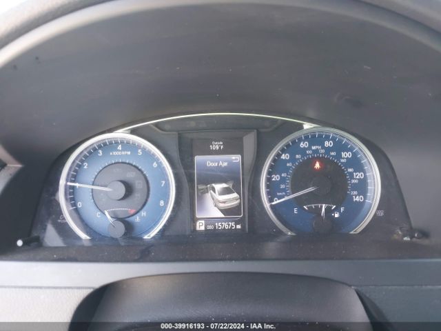 4T1BF1FK7HU722619 Toyota CAMRY XLE
