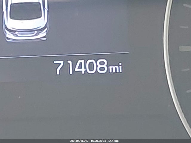 KIA Forte Lxs 2019 3KPF24AD7KE060686 Image 14