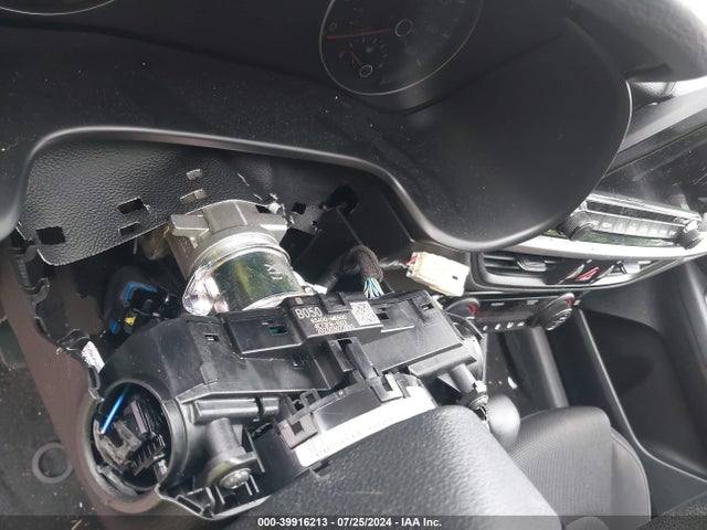 KIA Forte Lxs 2019 3KPF24AD7KE060686 Image 16