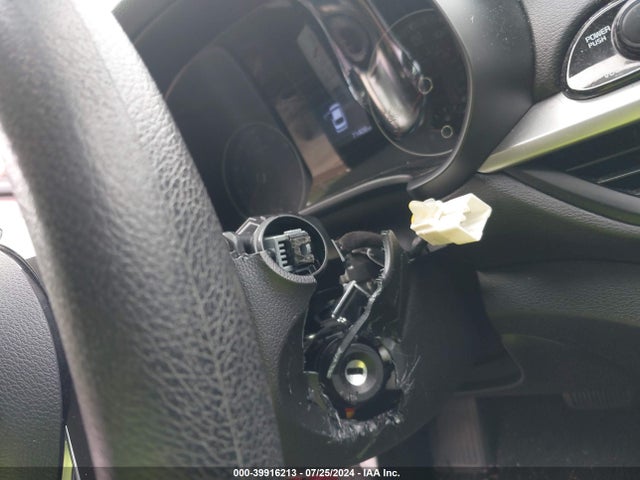 KIA Forte Lxs 2019 3KPF24AD7KE060686 Image 17
