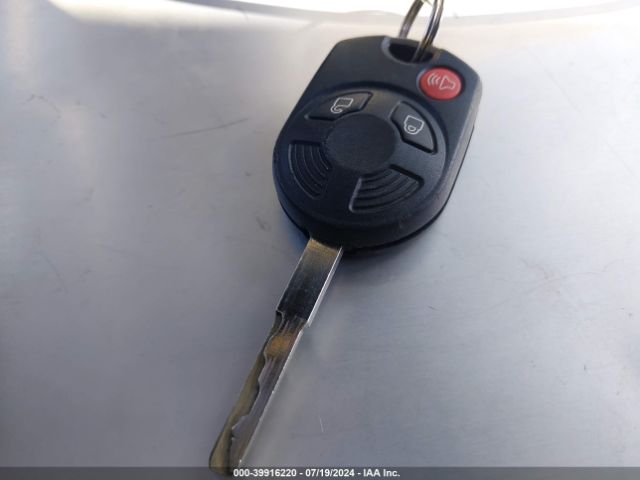 1FMCU0F72EUB97982 Ford ESCAPE S