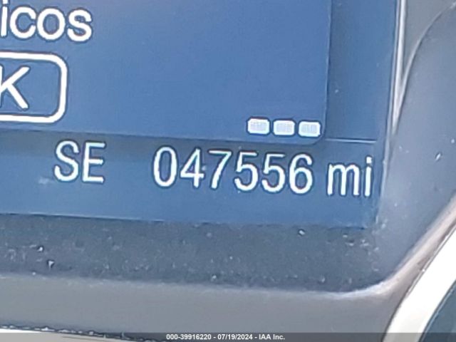 1FMCU0F72EUB97982 Ford ESCAPE S