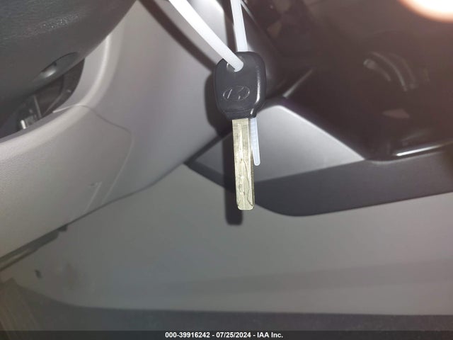 Hyundai SONATA SE 2016 5NPE24AF7GH372281 Image 11