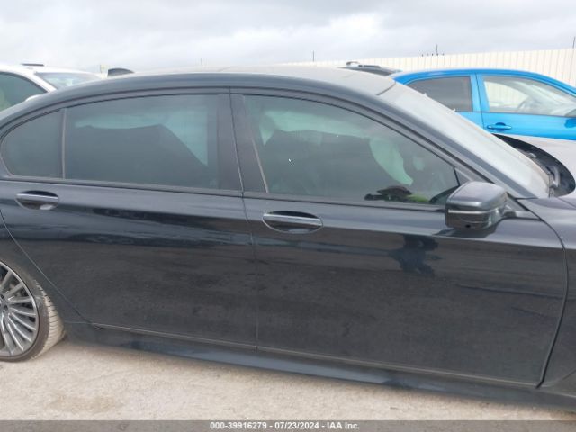 WBA7F0C55JGM24042 BMW 750i
