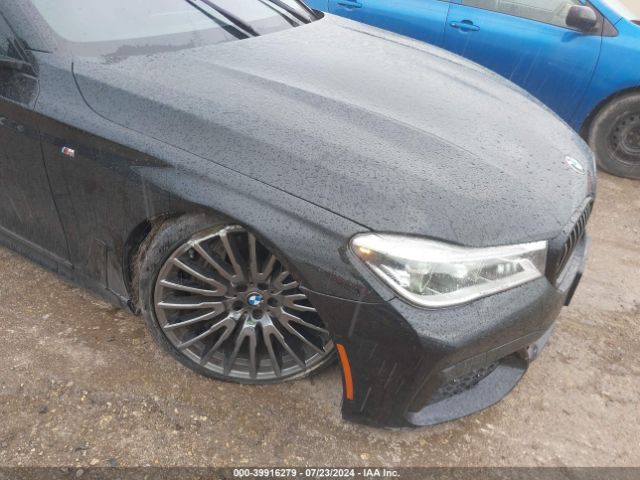 WBA7F0C55JGM24042 BMW 750i