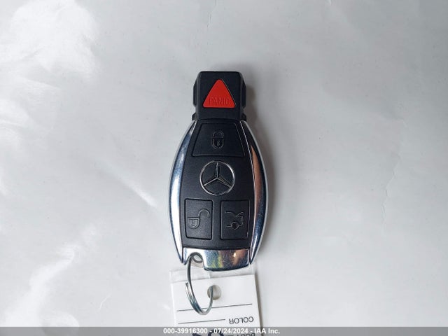 Aukcja sprzedaży 2018 Mercedes-benz Amg Cla 45 4matic, vin: WDDSJ5CB2JN577753, numer aukcji: 39916300