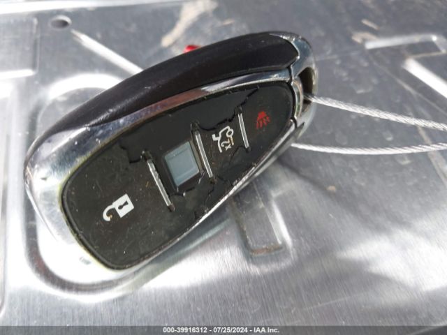 1G1ZD5ST5JF255704 Chevrolet MALIBU LT