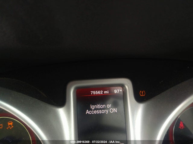 Dodge JOURNEY SE 2018 3C4PDCAB5JT448520 Image 7