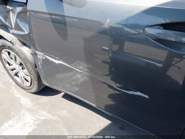 KIA SOUL LX 2021 KNDJ23AU2M7780159 Image 12