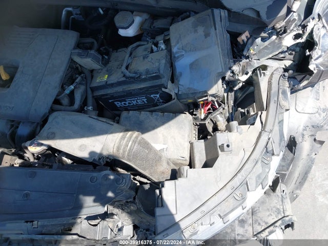 KIA SOUL LX 2021 KNDJ23AU2M7780159 Image 19