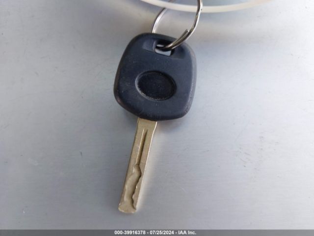 5XXGM4A70FG371253 KIA Optima Lx