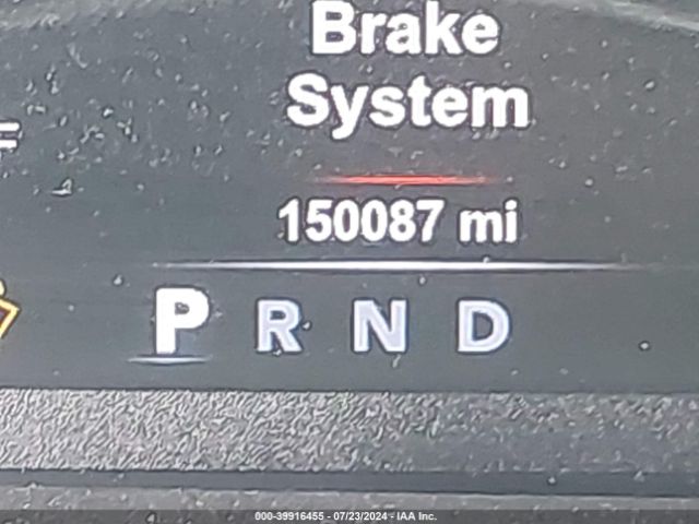 1C6RR6LT4HS791582 RAM 1500 Lone Star Silver  4x2 5'7 Box