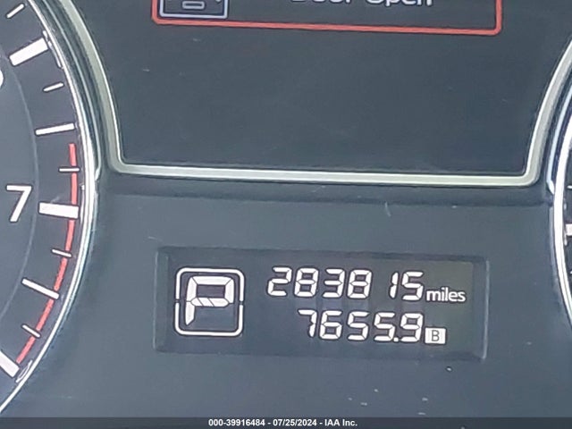 Nissan Altima 2.5 S 2014 1N4AL3AP4EN215034 Image 16