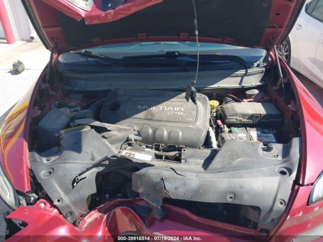 1C4PJLCB4FW706811 Jeep Cherokee Latitude