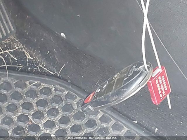 1C4PJLCB4FW706811 Jeep Cherokee Latitude