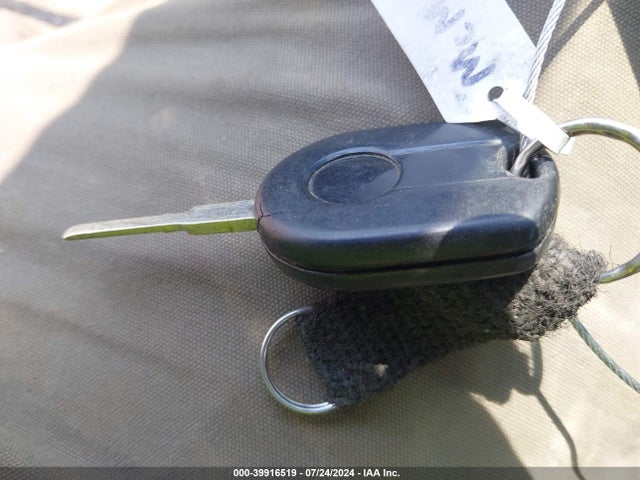 1FMCU9G9XHUA72012 Ford ESCAPE SE
