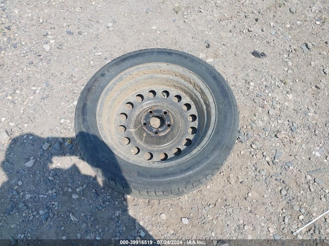 1FMCU9G9XHUA72012 Ford ESCAPE SE