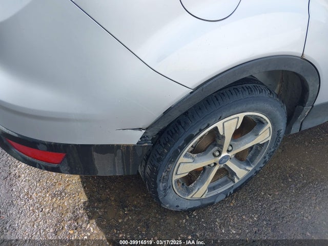 1FMCU9G9XHUA72012 Ford ESCAPE SE