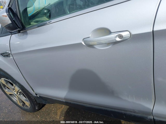 1FMCU9G9XHUA72012 Ford ESCAPE SE