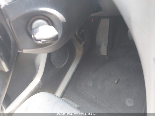 Ford ESCAPE SE 2015 1FMCU9GX3FUA21219 Image 11