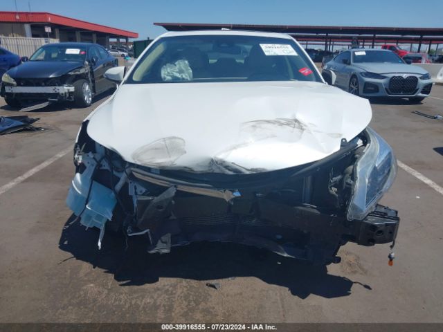 4T1BK1EB3HU252540 Toyota AVALON LIMITED