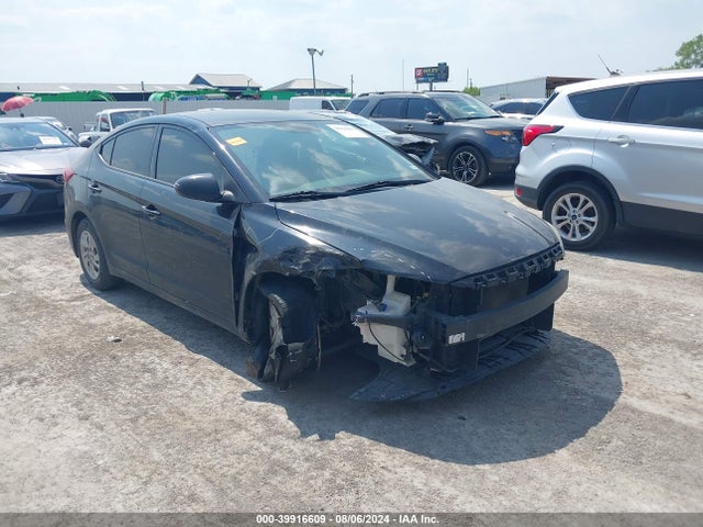 2017 5NPD74LF2HH133149 main image