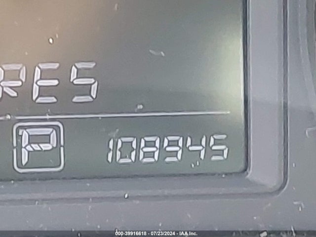 Nissan SENTRA S 2014 3N1AB7AP3EY275090 Image 15
