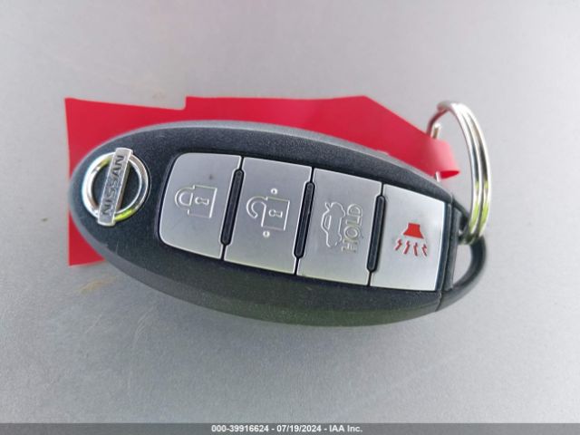 1N4AL3AP1GC250922 Nissan Altima 2.5/2.5 S/2.5 Sl/2.5 Sr/2.5 Sv