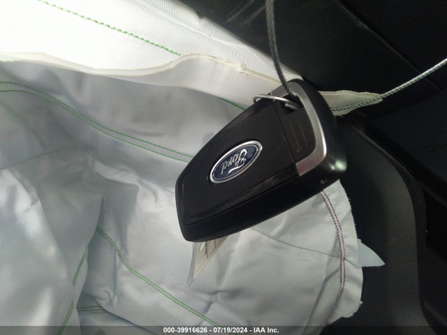Ford F-150 Xlt 2021 1FTEW1CP8MKD15691 Image 11
