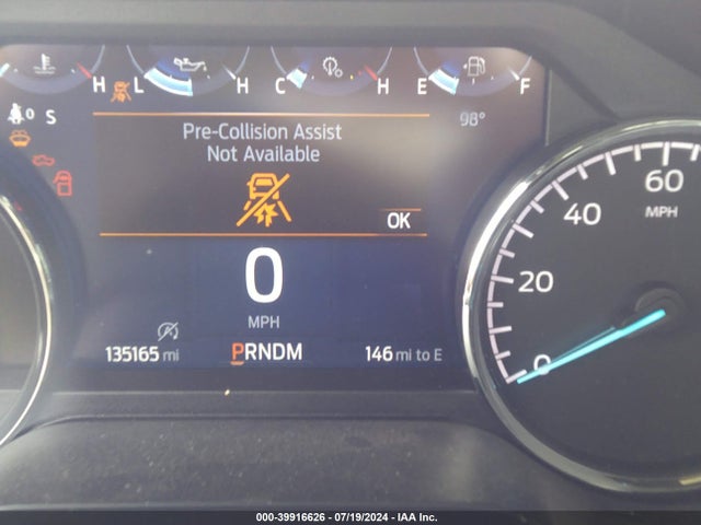 Ford F-150 Xlt 2021 1FTEW1CP8MKD15691 Image 15