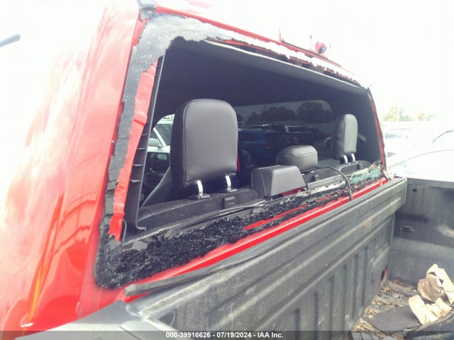 Ford F-150 Xlt 2021 1FTEW1CP8MKD15691 Image 17