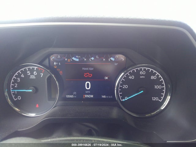 Ford F-150 Xlt 2021 1FTEW1CP8MKD15691 Image 7