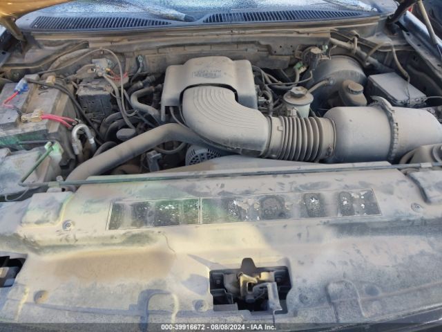 1C6RREFT5MN502479 RAM 1500 Big Horn  4x2 5'7 Box
